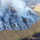Illustration for article titled The Biggest Danger From This Years Historic Wildfire Season